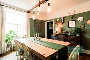 Photo 27- click for photo gallery